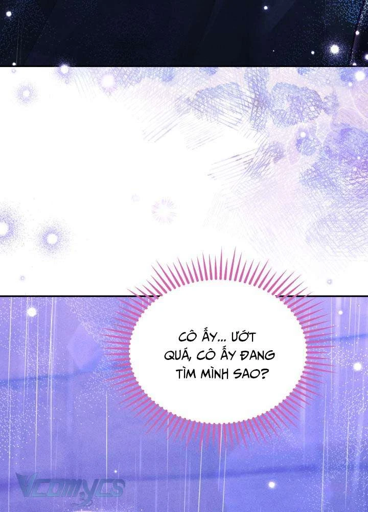 Tiếng Trống Vang Dội Chapter  57 - 34