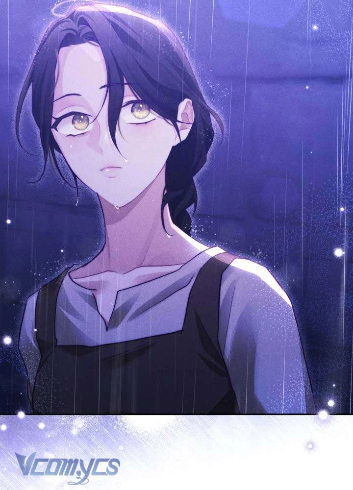 Tiếng Trống Vang Dội Chapter  57 - 35