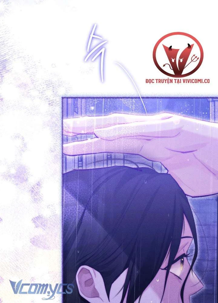 Tiếng Trống Vang Dội Chapter  57 - 36