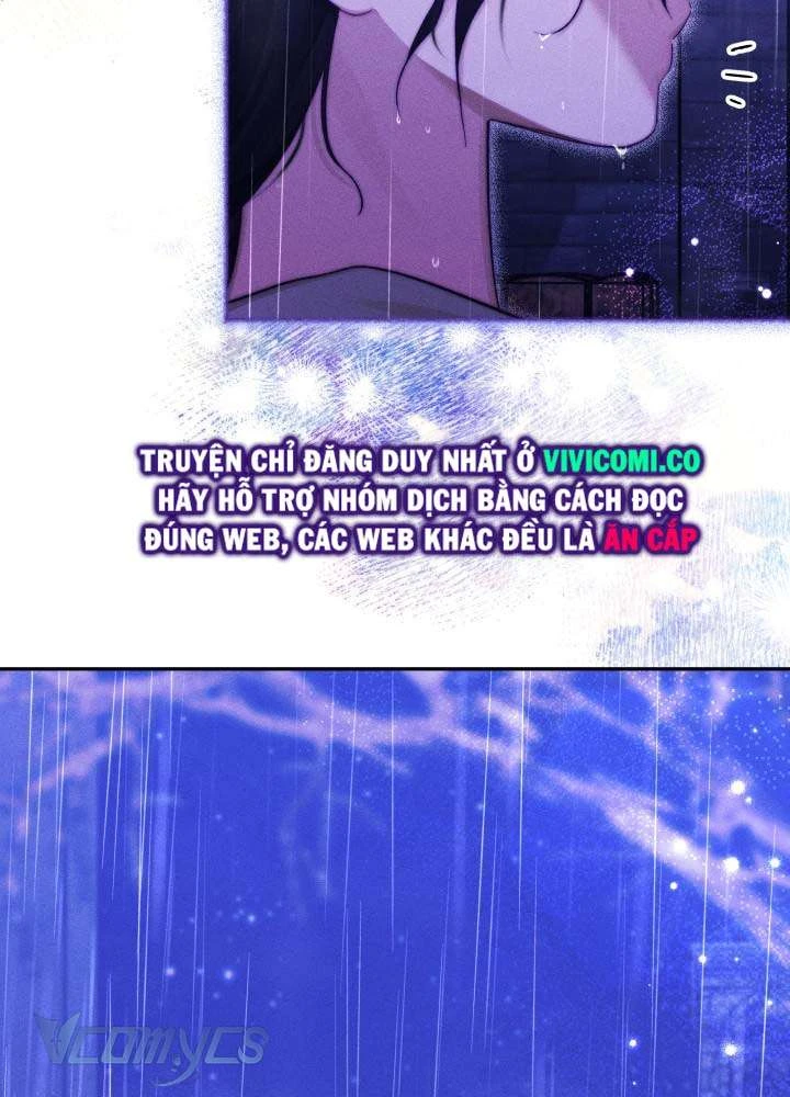 Tiếng Trống Vang Dội Chapter  57 - 37