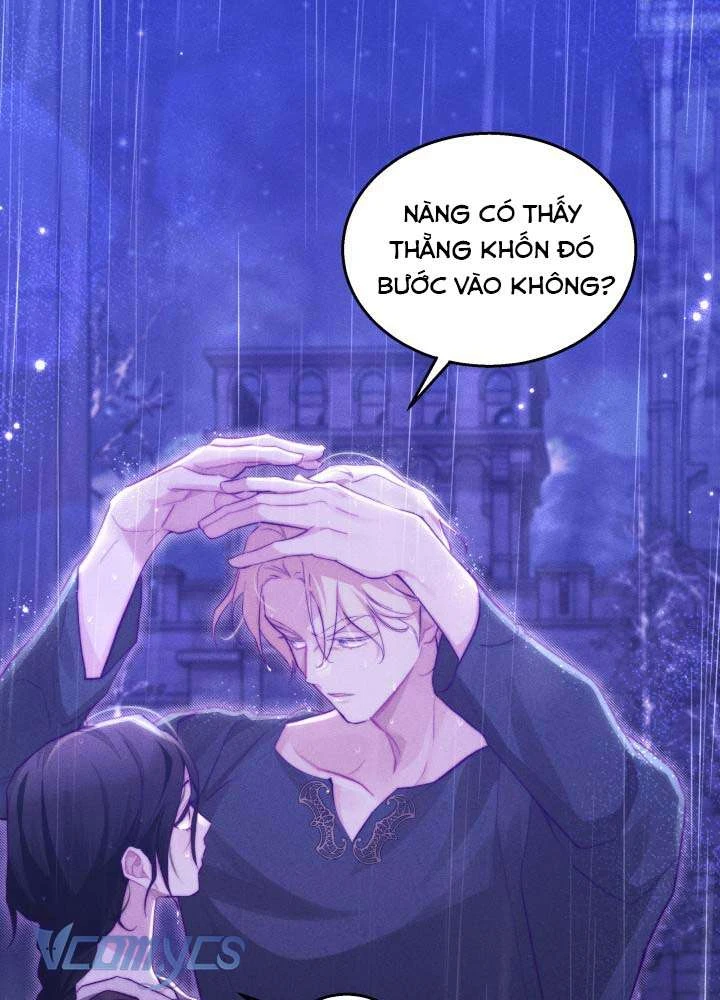 Tiếng Trống Vang Dội Chapter  57 - 38