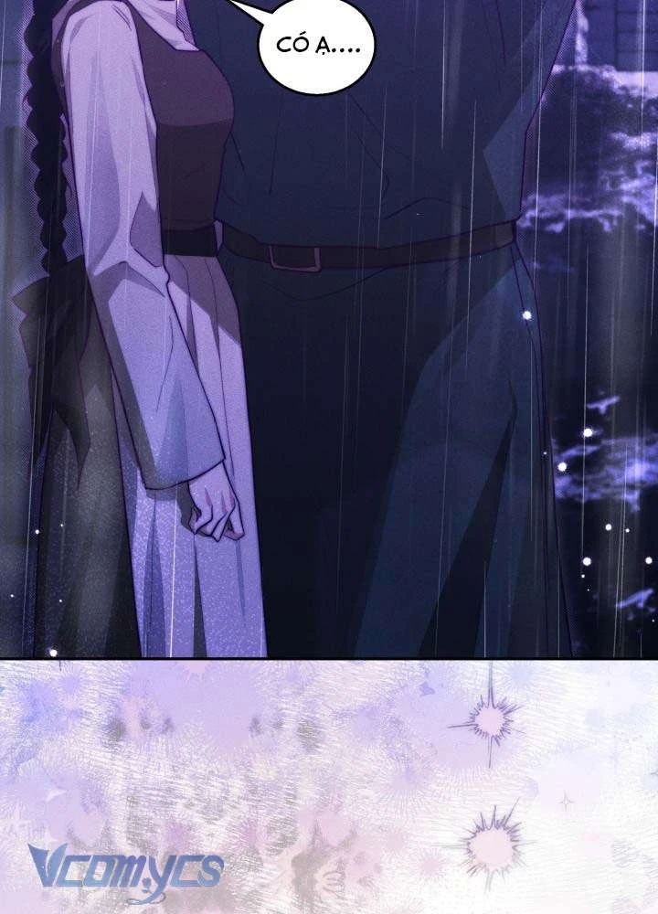 Tiếng Trống Vang Dội Chapter  57 - 39