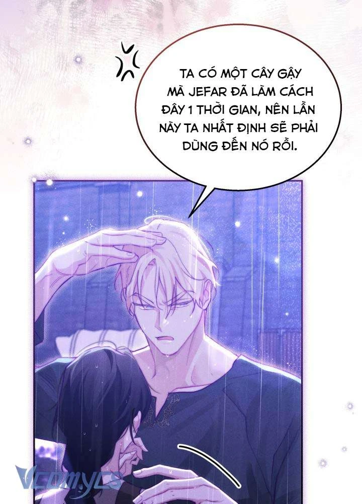 Tiếng Trống Vang Dội Chapter  57 - 40