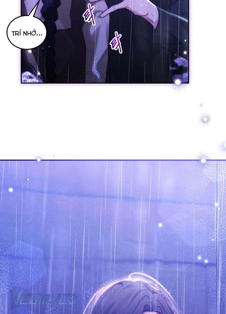 Tiếng Trống Vang Dội Chapter  57 - 41