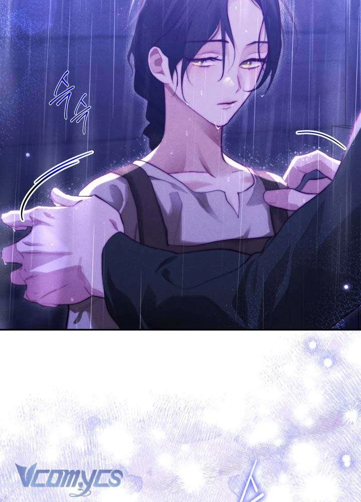 Tiếng Trống Vang Dội Chapter  57 - 42