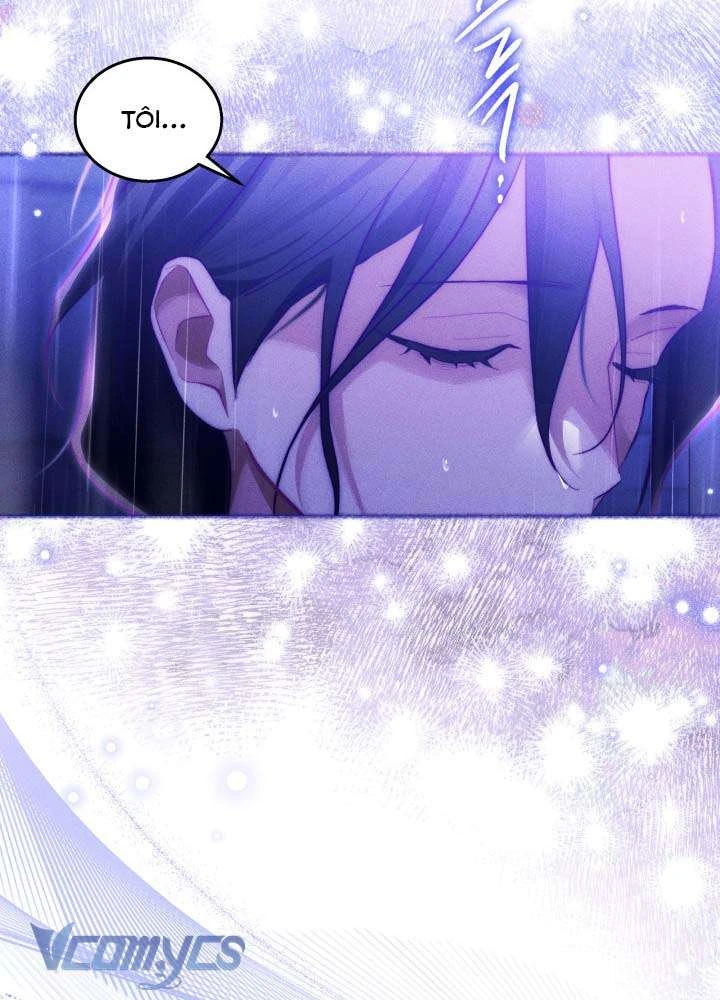 Tiếng Trống Vang Dội Chapter  57 - 43