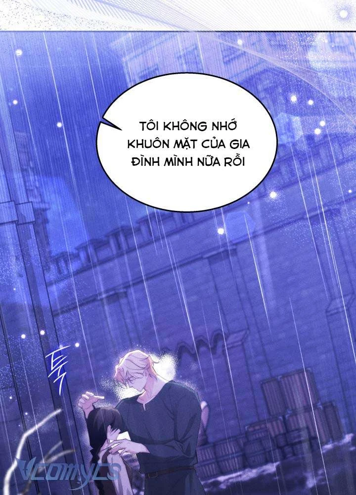 Tiếng Trống Vang Dội Chapter  57 - 44