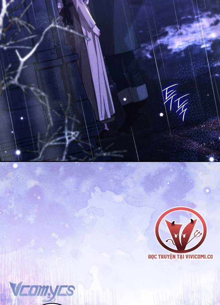 Tiếng Trống Vang Dội Chapter  57 - 45