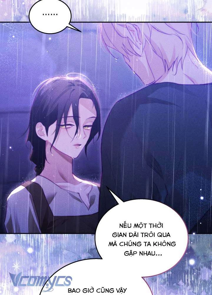 Tiếng Trống Vang Dội Chapter  57 - 46