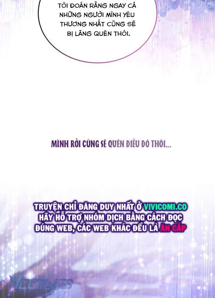 Tiếng Trống Vang Dội Chapter  57 - 47