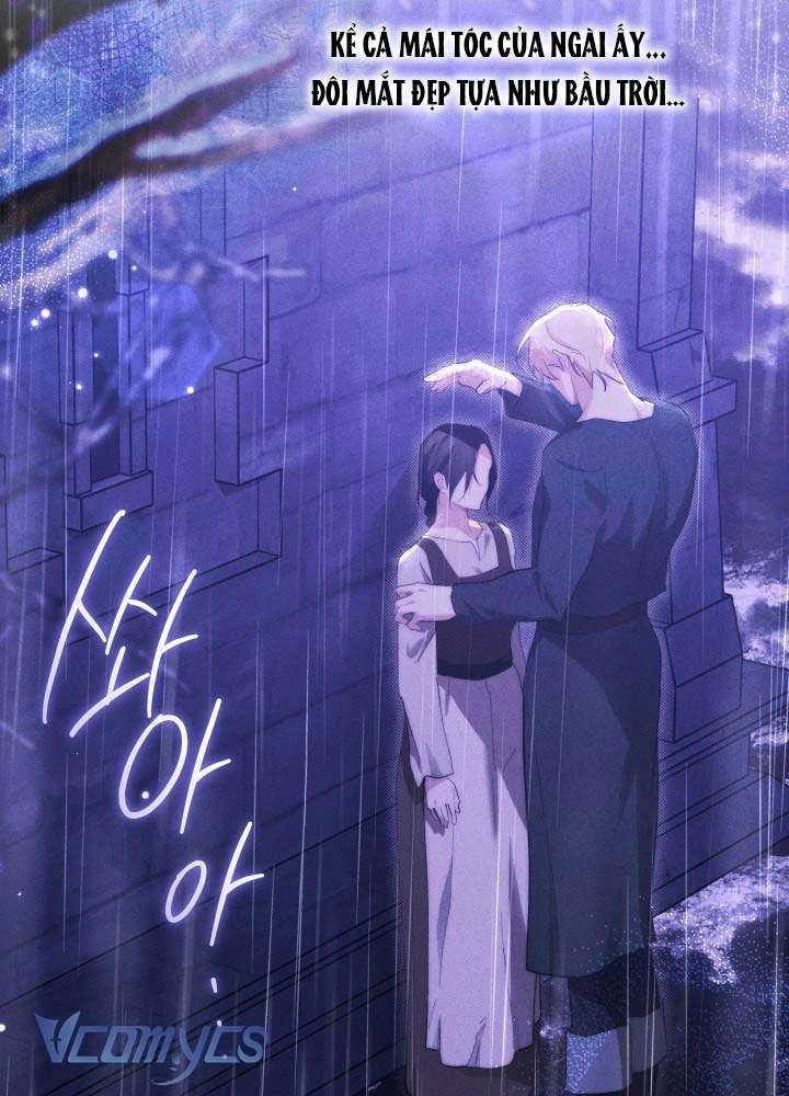 Tiếng Trống Vang Dội Chapter  57 - 48