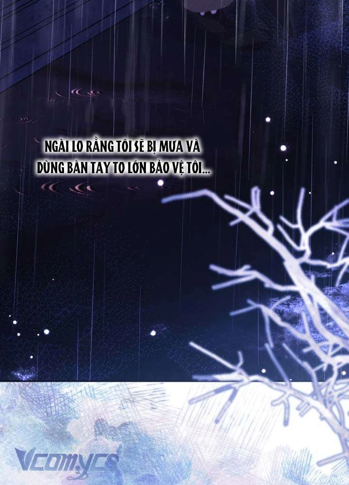 Tiếng Trống Vang Dội Chapter  57 - 49