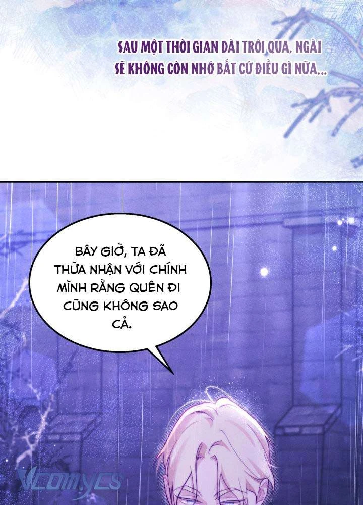 Tiếng Trống Vang Dội Chapter  57 - 50