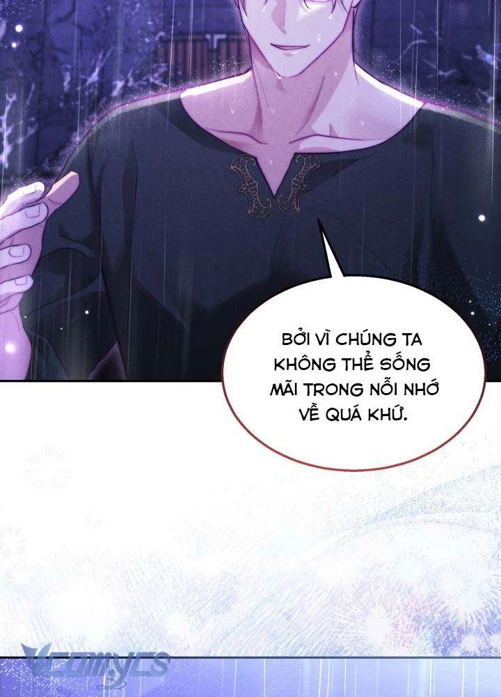 Tiếng Trống Vang Dội Chapter  57 - 51