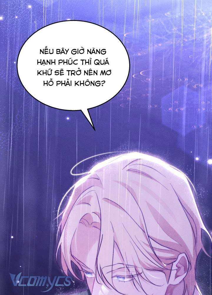 Tiếng Trống Vang Dội Chapter  57 - 52