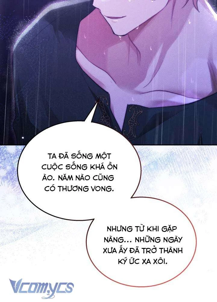 Tiếng Trống Vang Dội Chapter  57 - 53