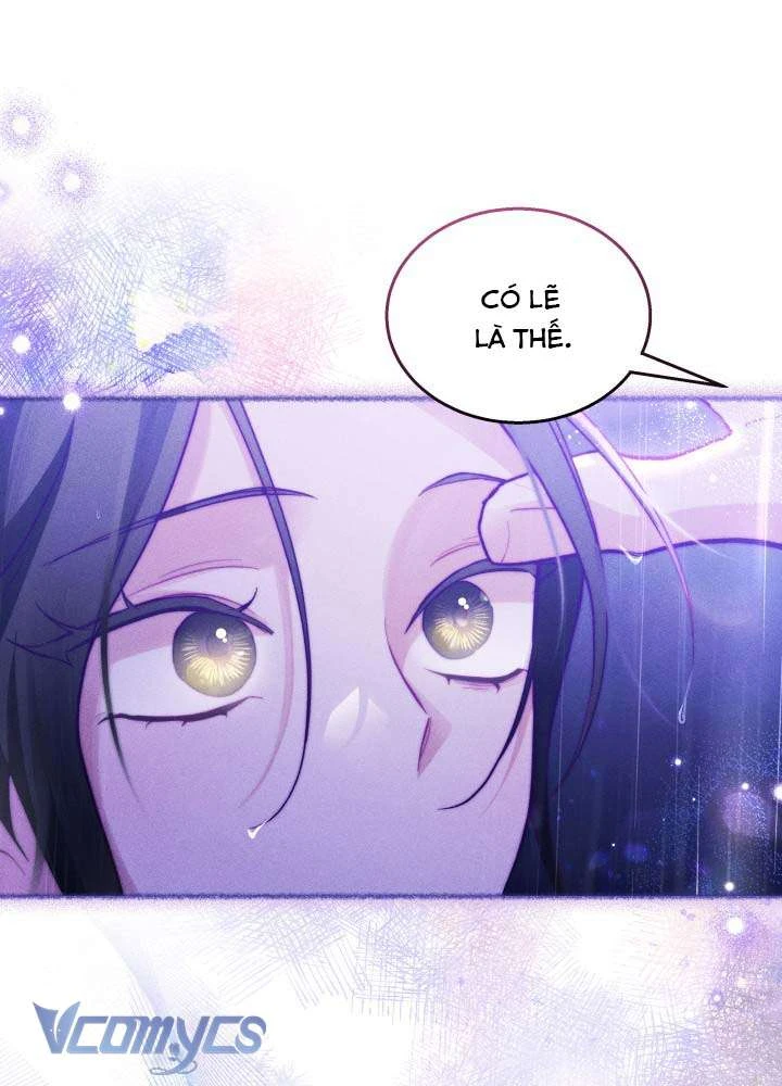 Tiếng Trống Vang Dội Chapter  57 - 54