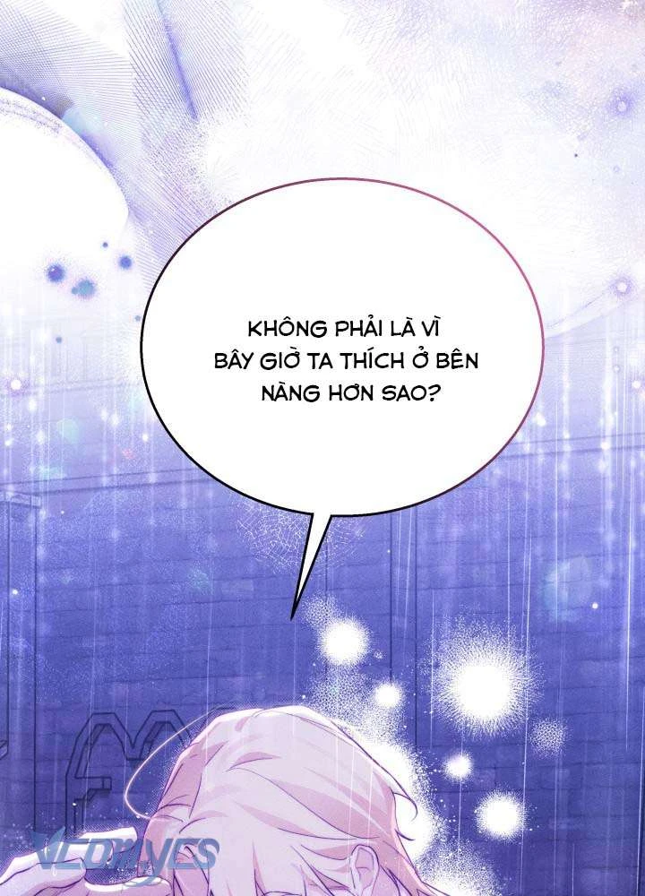 Tiếng Trống Vang Dội Chapter  57 - 55