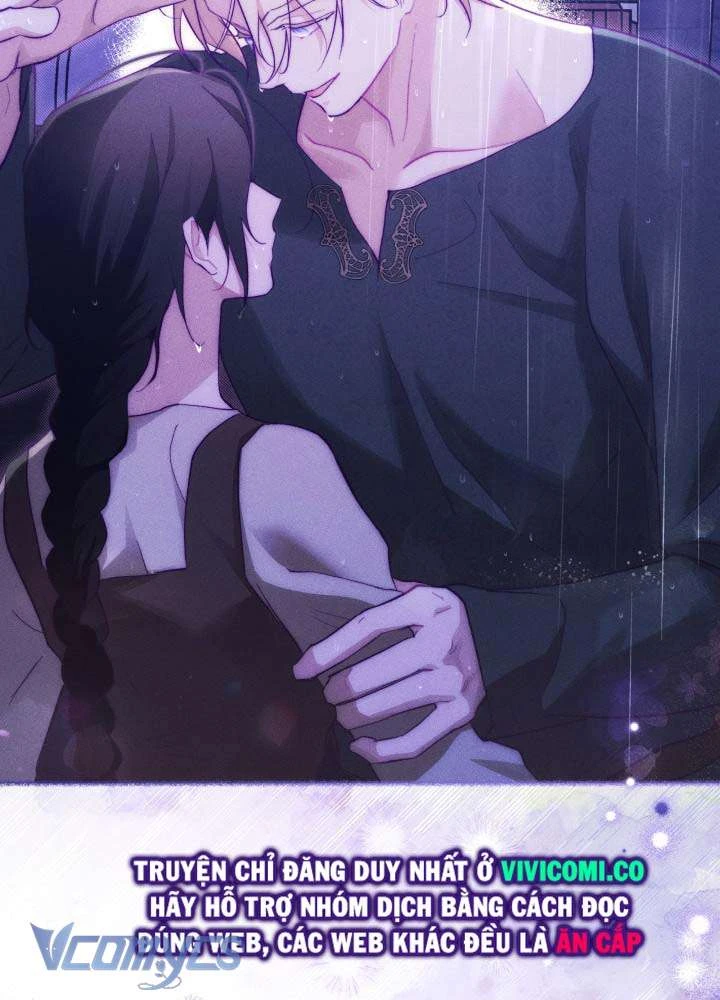 Tiếng Trống Vang Dội Chapter  57 - 56