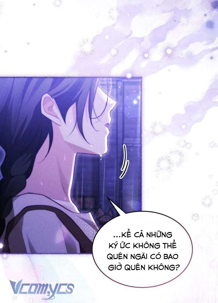 Tiếng Trống Vang Dội Chapter  57 - 57