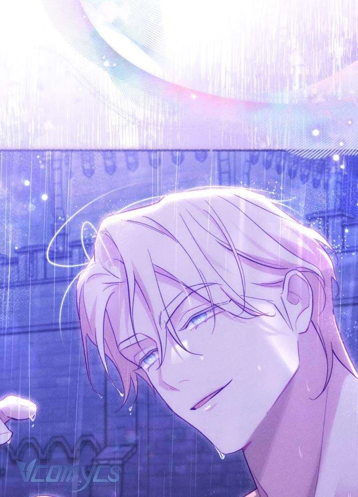 Tiếng Trống Vang Dội Chapter  57 - 58