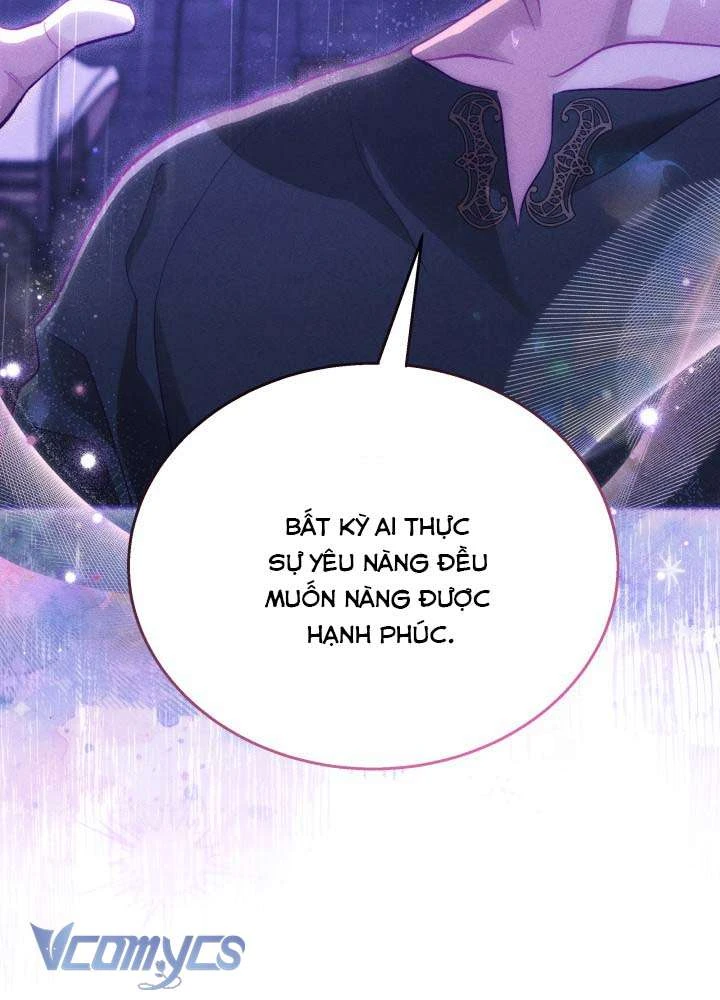 Tiếng Trống Vang Dội Chapter  57 - 59