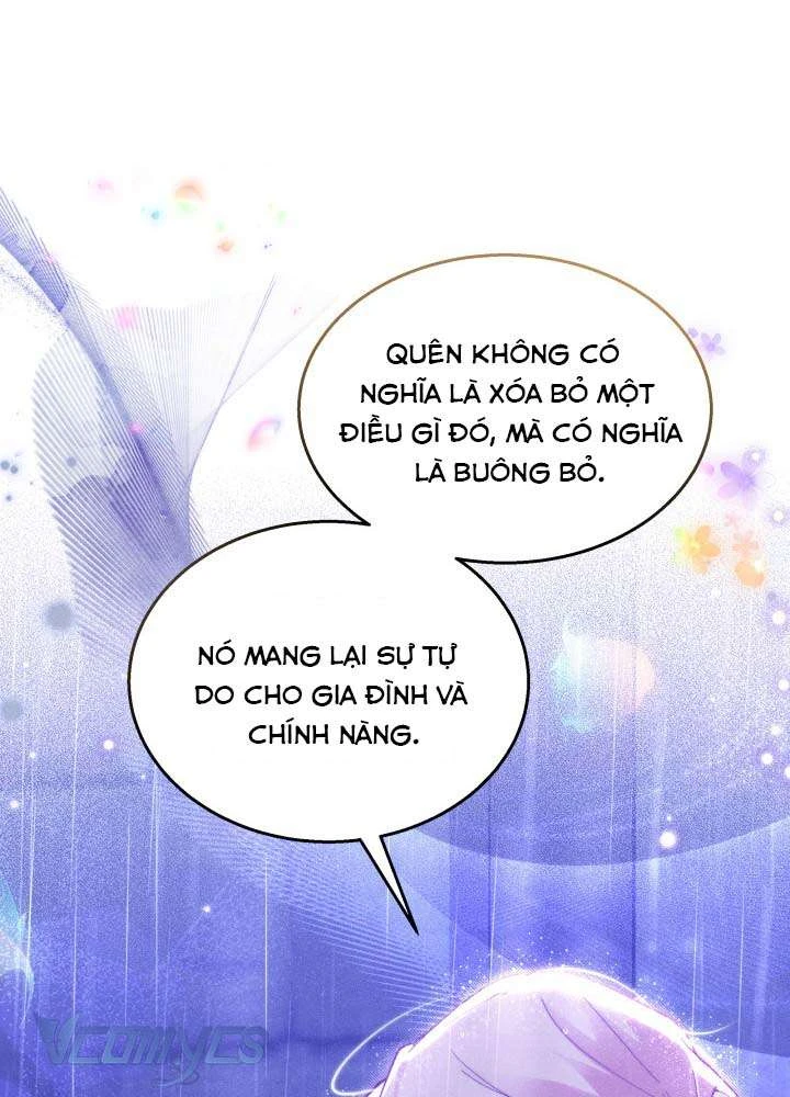 Tiếng Trống Vang Dội Chapter  57 - 60