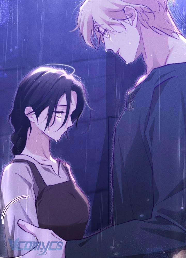 Tiếng Trống Vang Dội Chapter  57 - 61