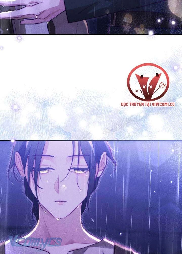 Tiếng Trống Vang Dội Chapter  57 - 62