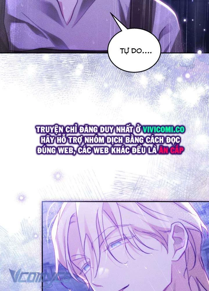 Tiếng Trống Vang Dội Chapter  57 - 63