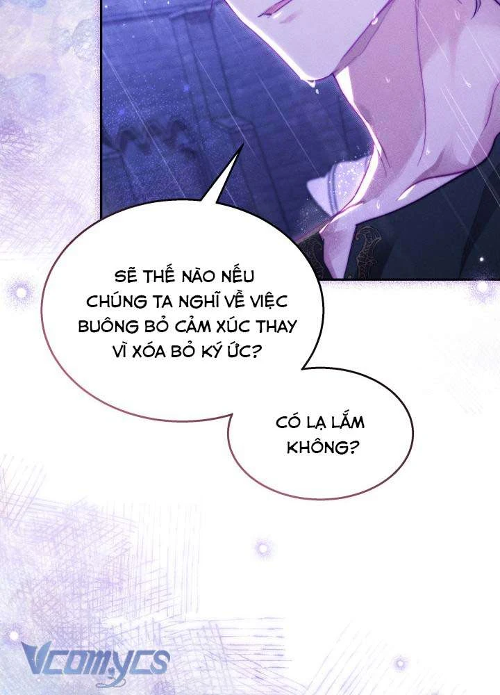 Tiếng Trống Vang Dội Chapter  57 - 64