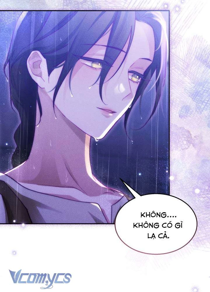 Tiếng Trống Vang Dội Chapter  57 - 65