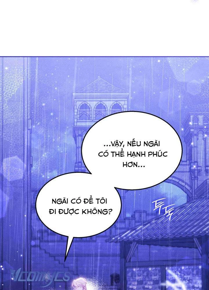 Tiếng Trống Vang Dội Chapter  57 - 66