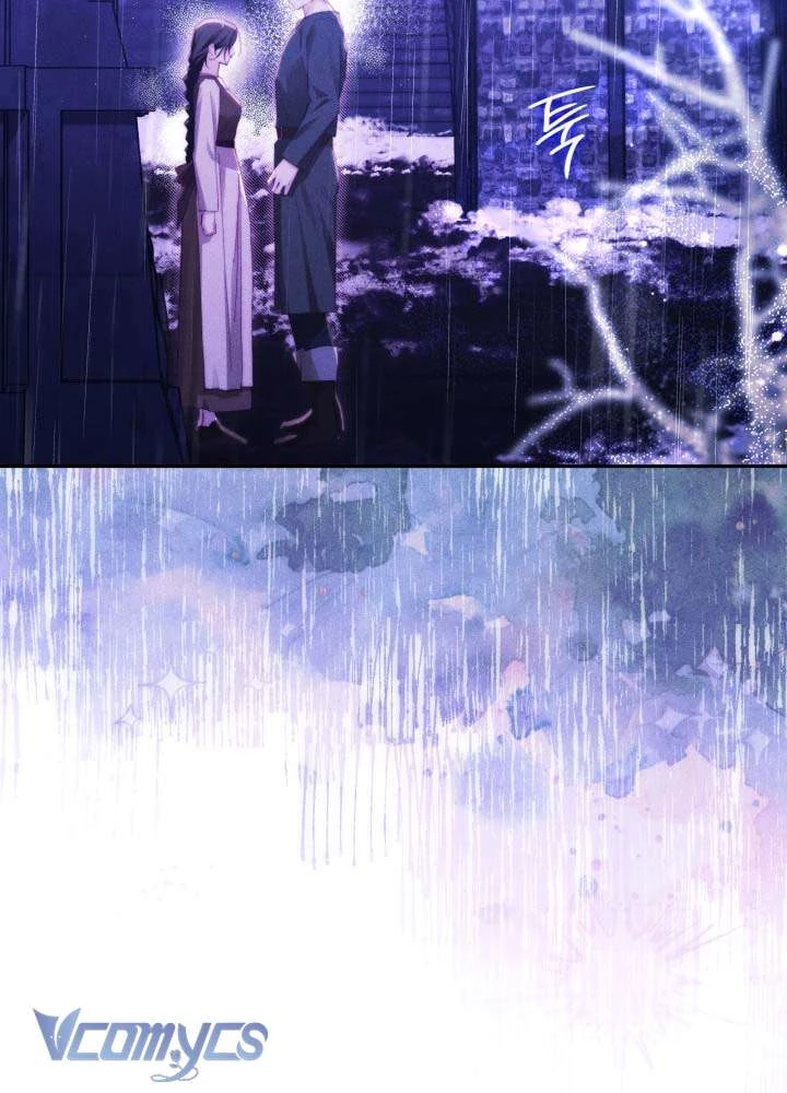 Tiếng Trống Vang Dội Chapter  57 - 67