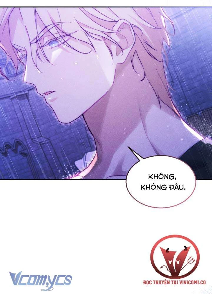 Tiếng Trống Vang Dội Chapter  57 - 68