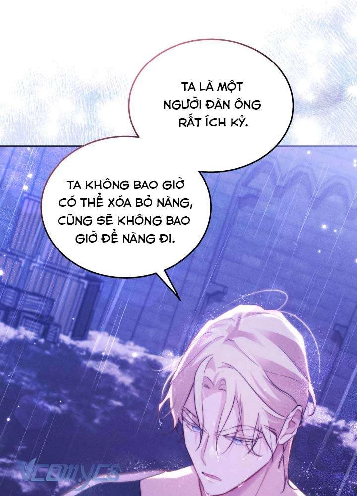 Tiếng Trống Vang Dội Chapter  57 - 69