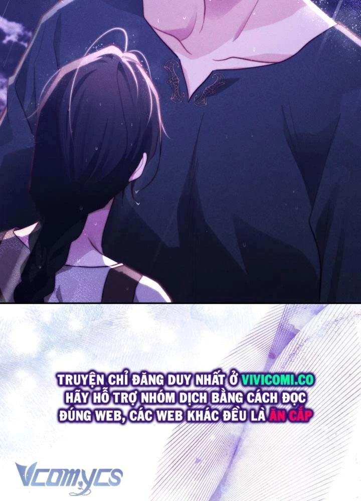 Tiếng Trống Vang Dội Chapter  57 - 70