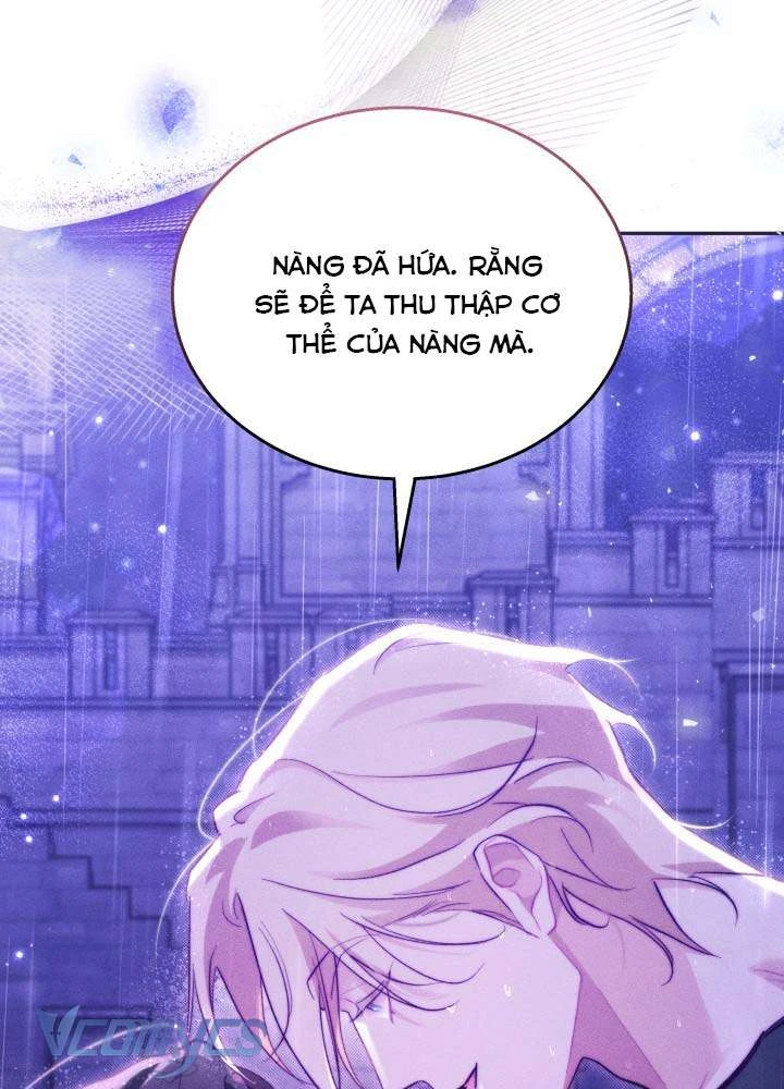 Tiếng Trống Vang Dội Chapter  57 - 71