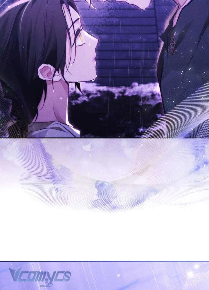 Tiếng Trống Vang Dội Chapter  57 - 72