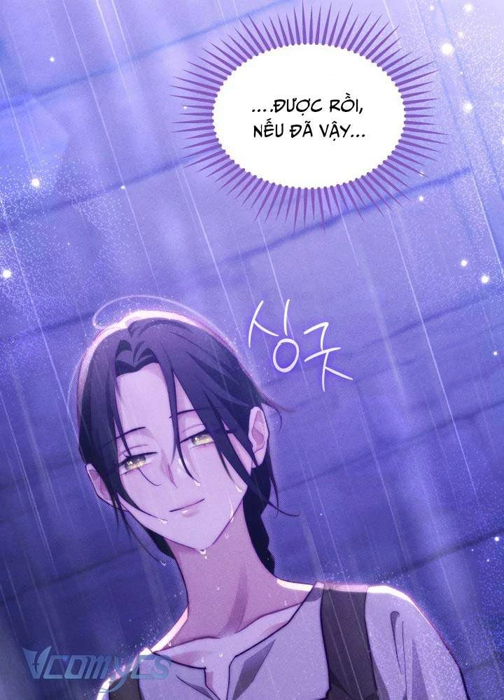 Tiếng Trống Vang Dội Chapter  57 - 73