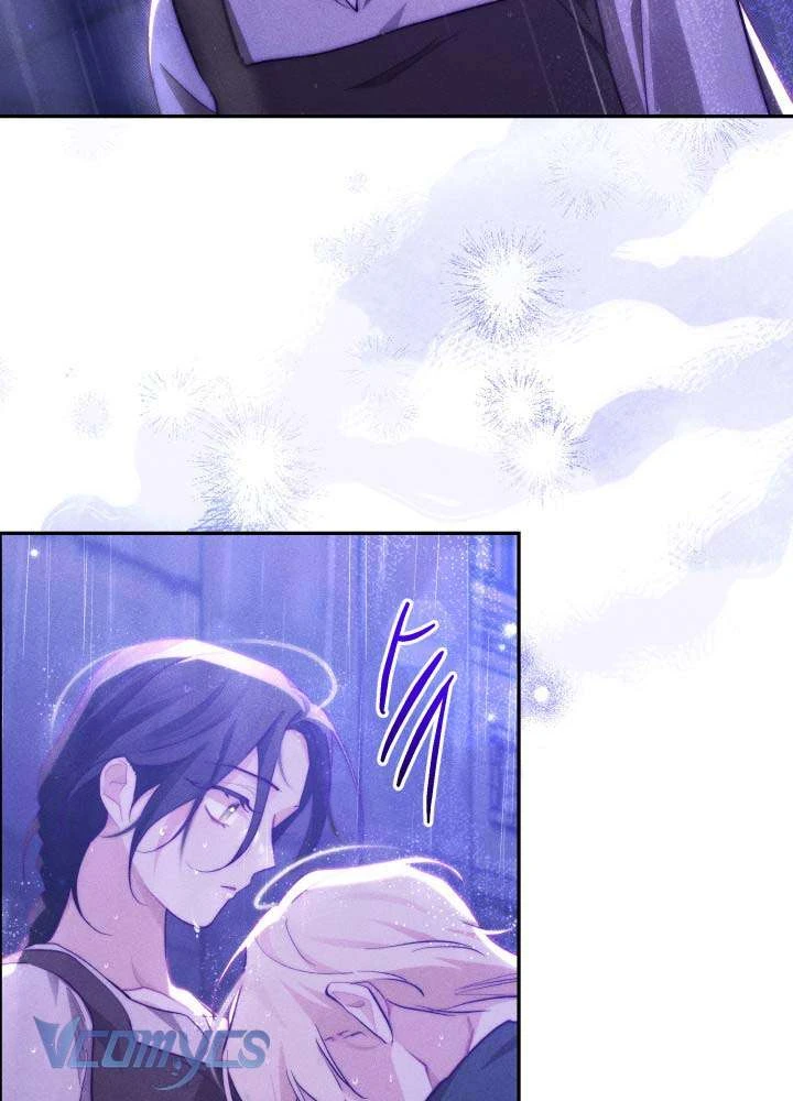 Tiếng Trống Vang Dội Chapter  57 - 74