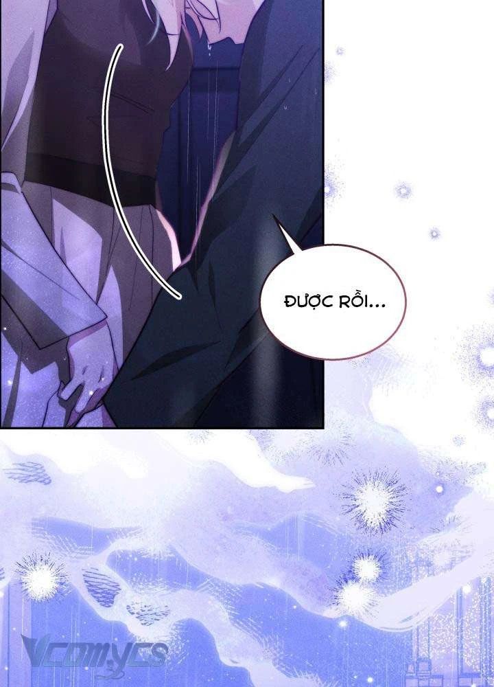 Tiếng Trống Vang Dội Chapter  57 - 75