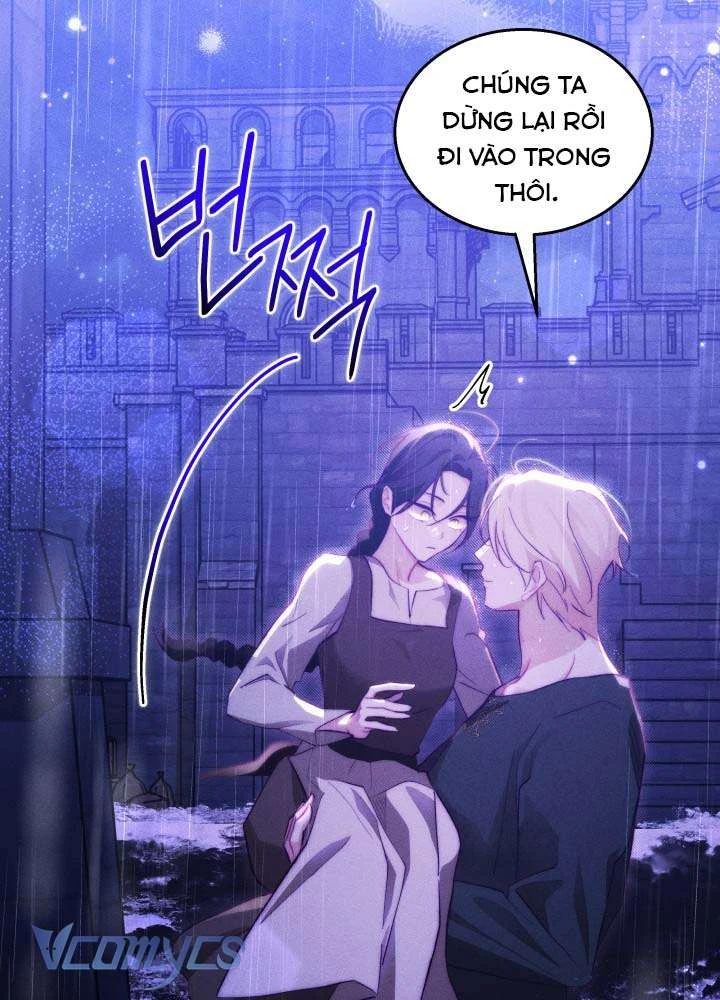 Tiếng Trống Vang Dội Chapter  57 - 76