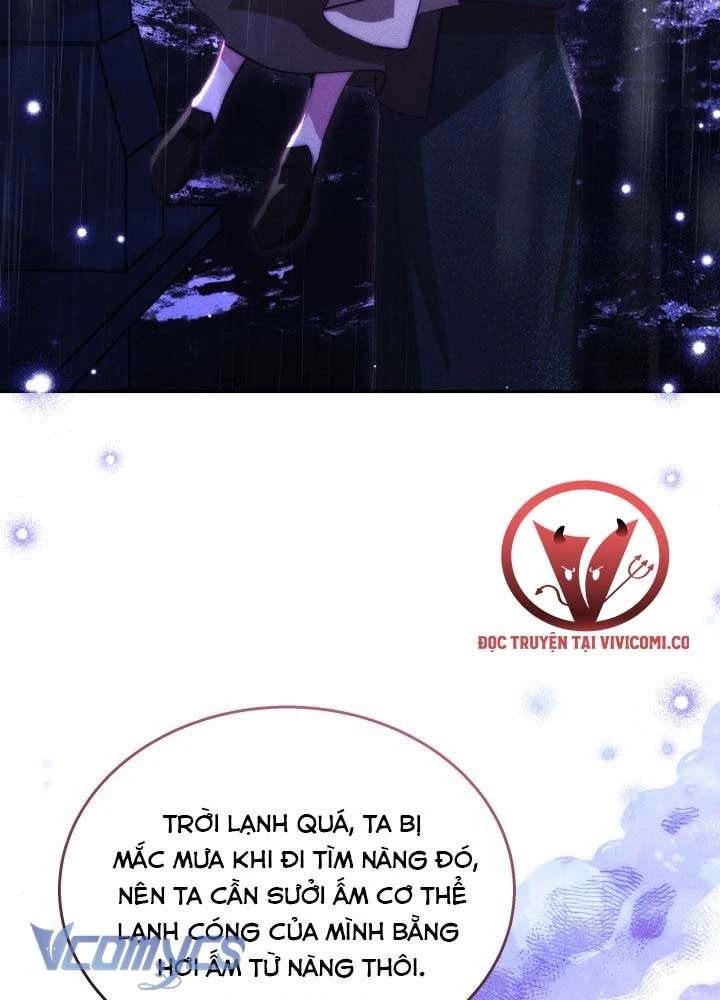 Tiếng Trống Vang Dội Chapter  57 - 77