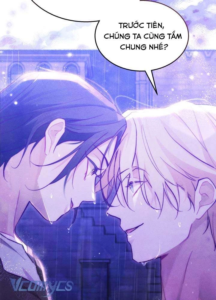 Tiếng Trống Vang Dội Chapter  57 - 78