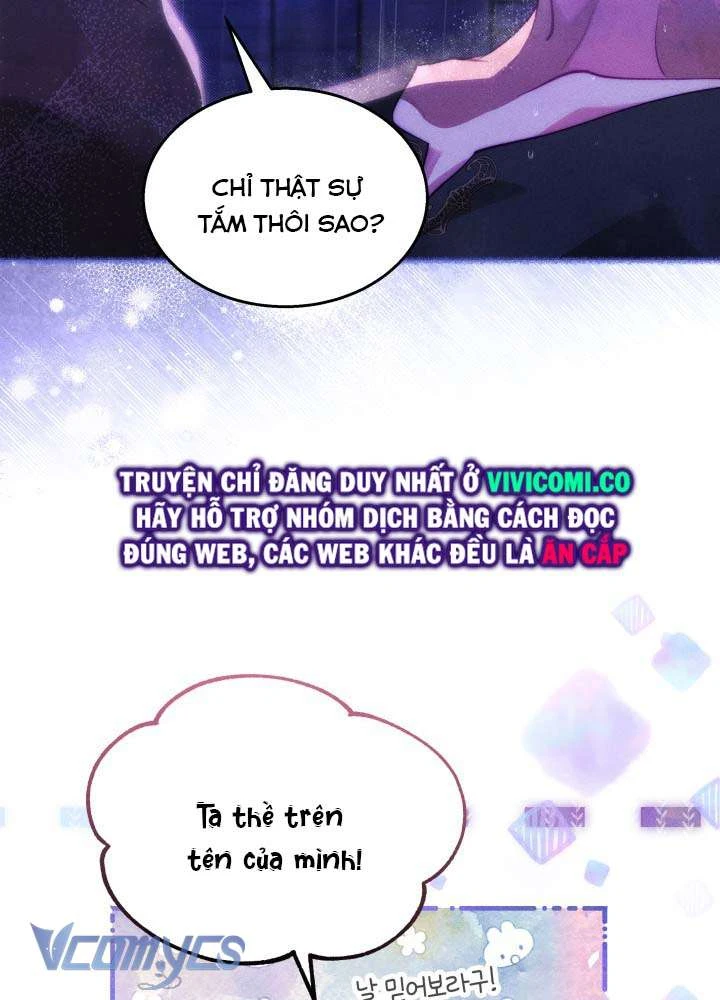 Tiếng Trống Vang Dội Chapter  57 - 79