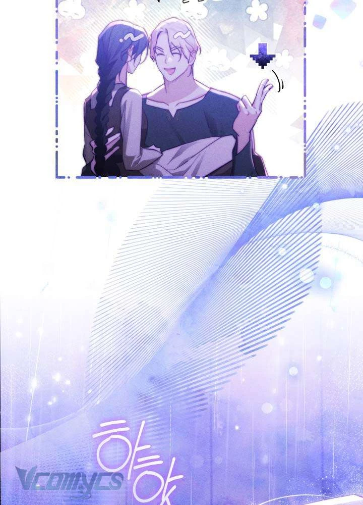 Tiếng Trống Vang Dội Chapter  57 - 80