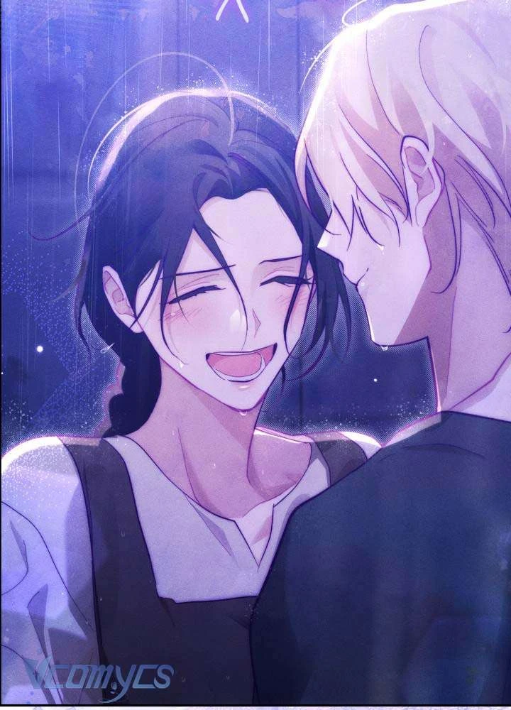 Tiếng Trống Vang Dội Chapter  57 - 81