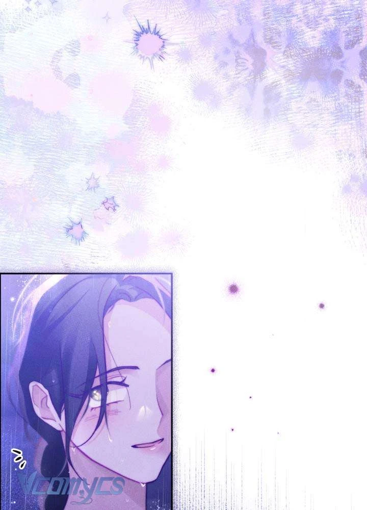 Tiếng Trống Vang Dội Chapter  57 - 82