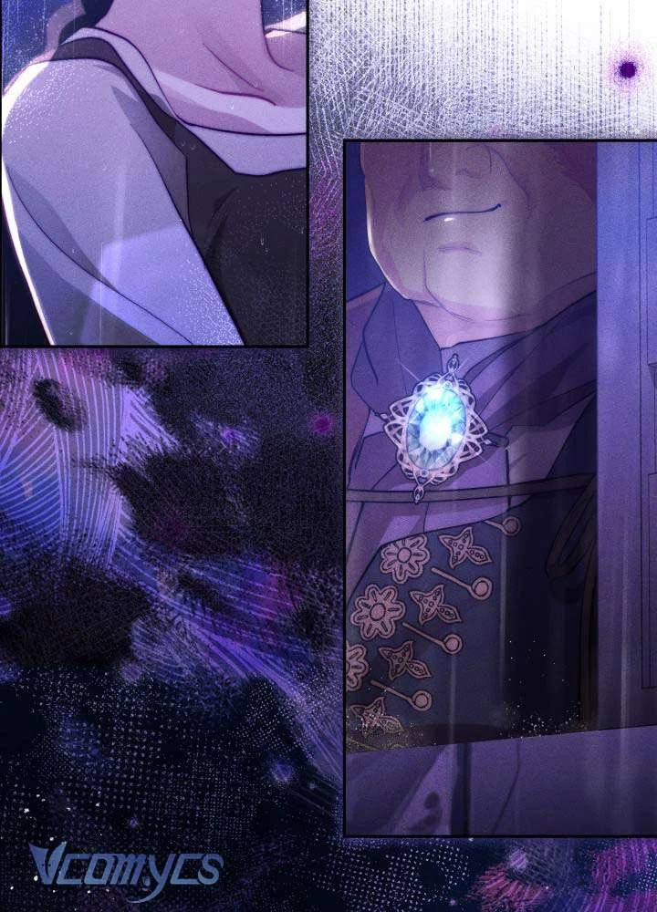 Tiếng Trống Vang Dội Chapter  57 - 83